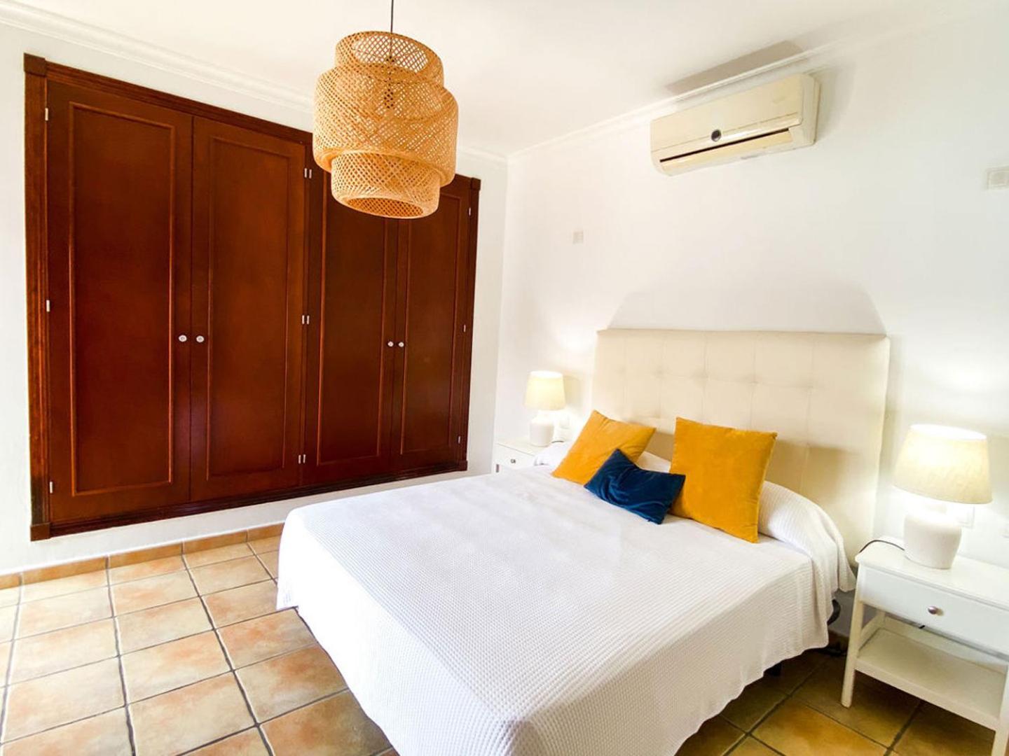 Villa Relax Deluxe Private Pool Corralejo By Holidays Home Bagian luar foto