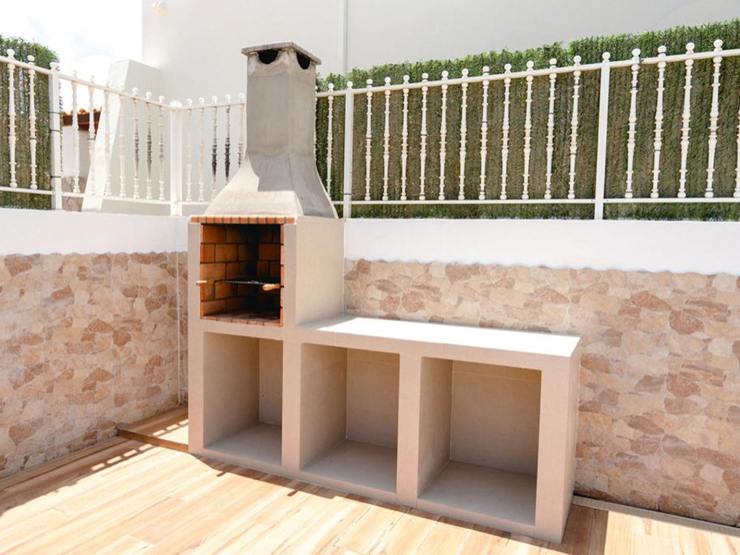 Villa Relax Deluxe Private Pool Corralejo By Holidays Home Bagian luar foto