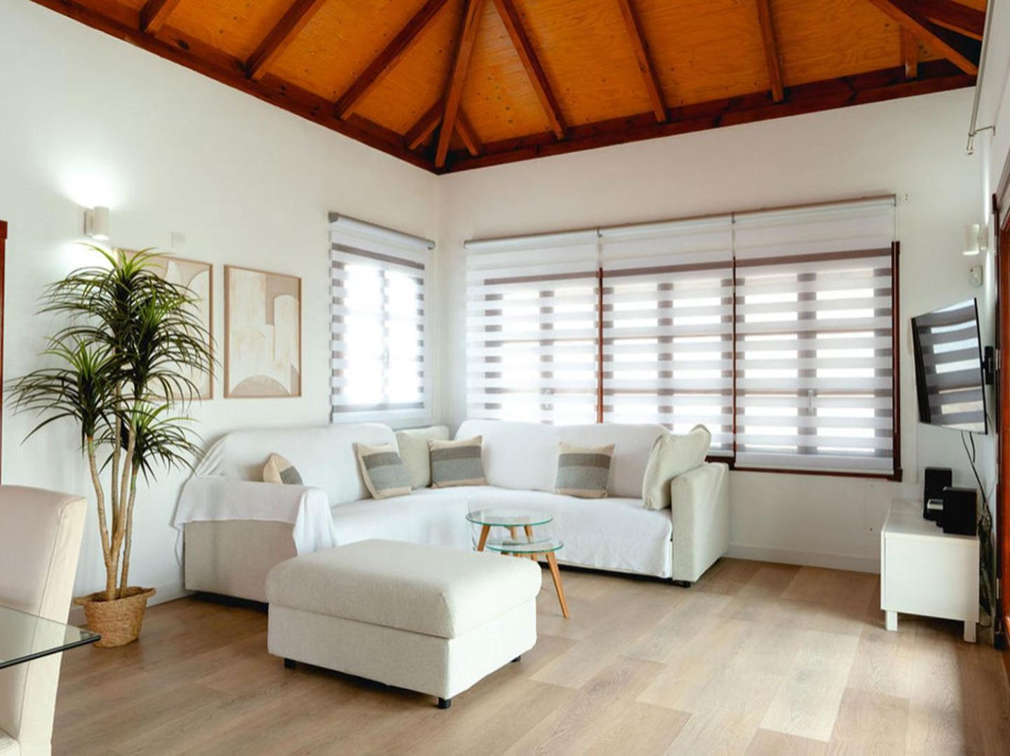 Villa Relax Deluxe Private Pool Corralejo By Holidays Home Bagian luar foto