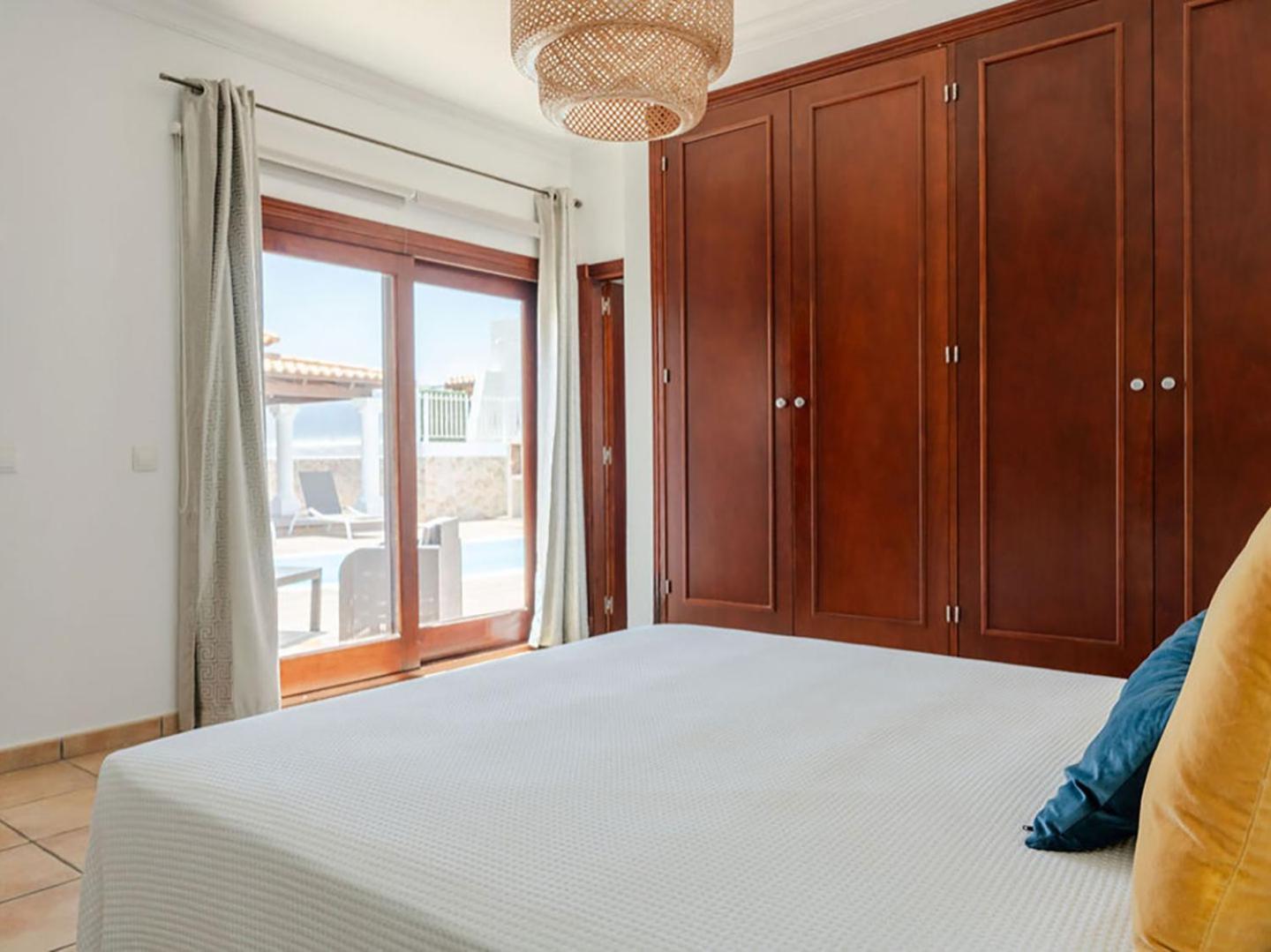 Villa Relax Deluxe Private Pool Corralejo By Holidays Home Bagian luar foto