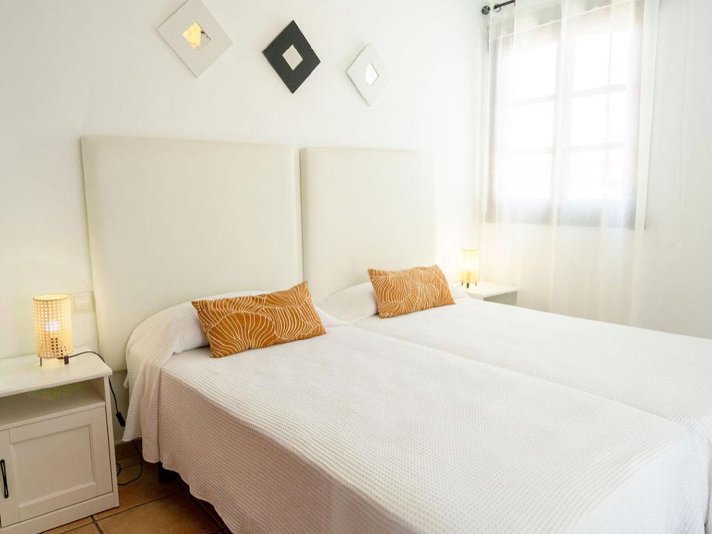 Villa Relax Deluxe Private Pool Corralejo By Holidays Home Bagian luar foto