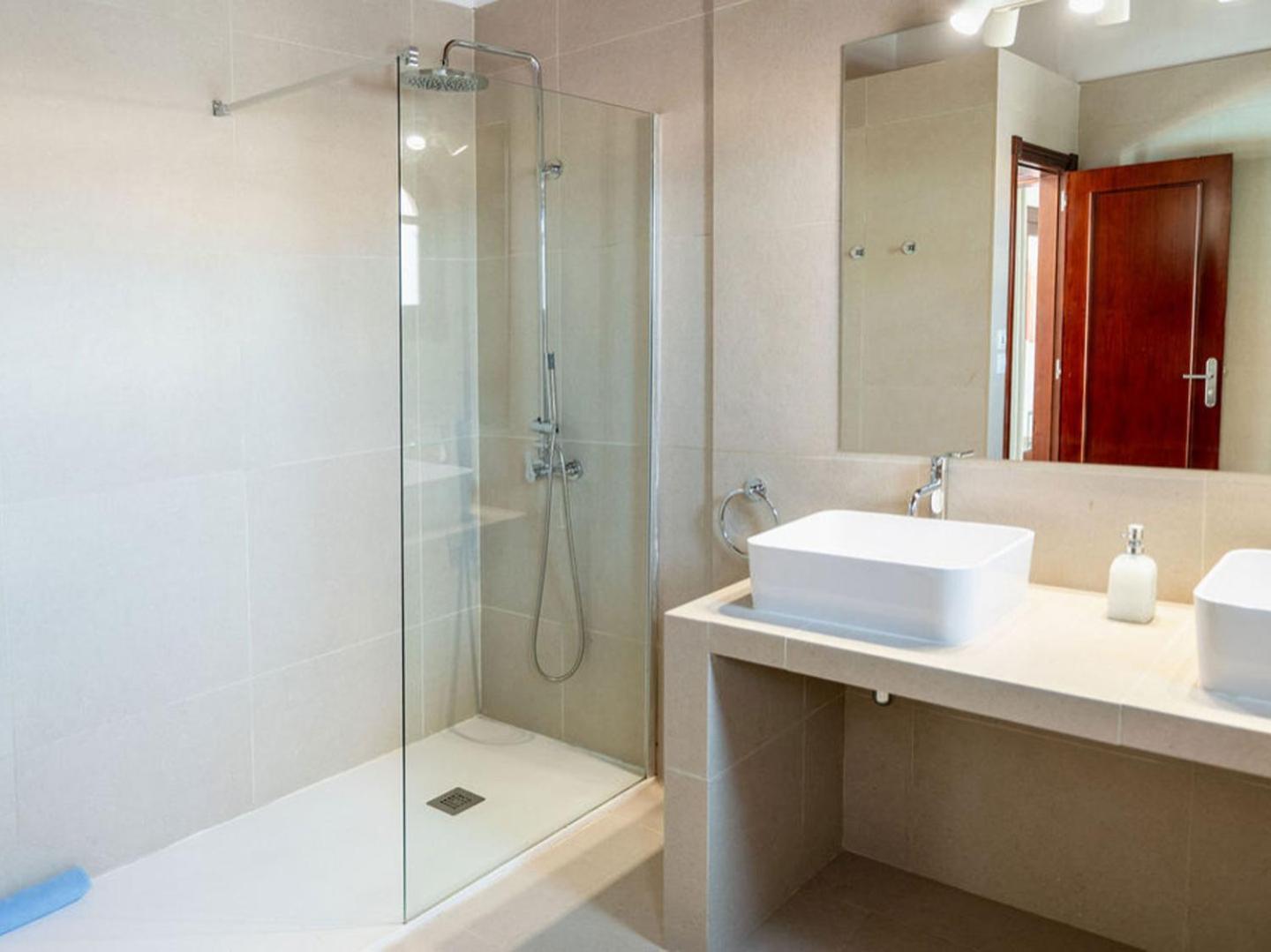 Villa Relax Deluxe Private Pool Corralejo By Holidays Home Bagian luar foto